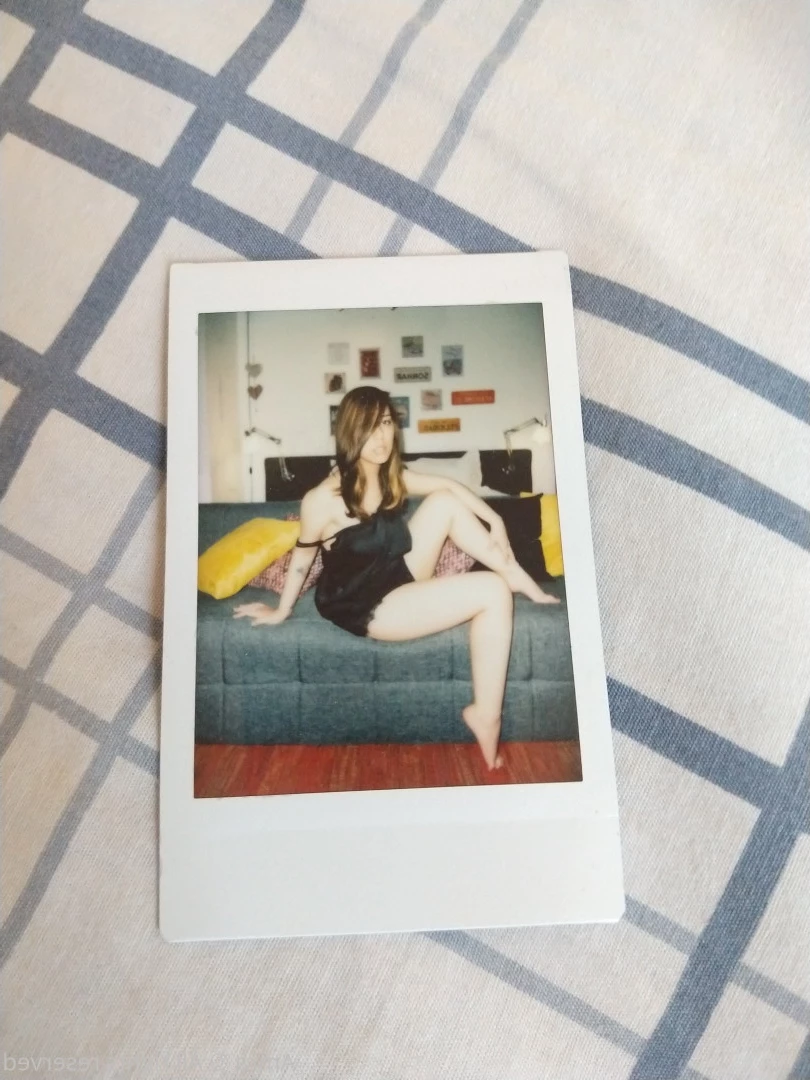 AMRA 💋 $6 nerd geek girlfriend kawaii 🎮 [ amrasg ] Onlyfans leaked photo 8809519 on Hotleaks.tv