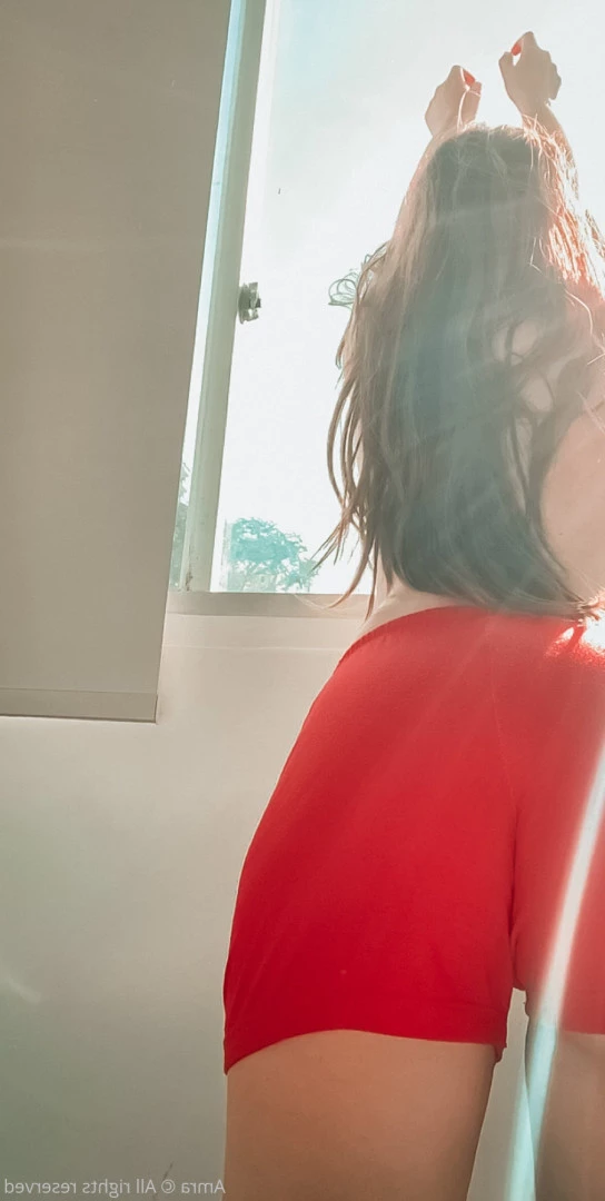 AMRA 💋 $6 nerd geek girlfriend kawaii 🎮 [ amrasg ] Onlyfans leaked photo 8809734 on Hotleaks.tv