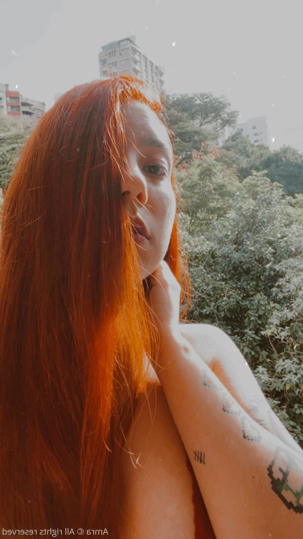 AMRA 💋 $6 nerd geek girlfriend kawaii 🎮 [ amrasg ] Onlyfans leaked photo 8810211 on Hotleaks.tv
