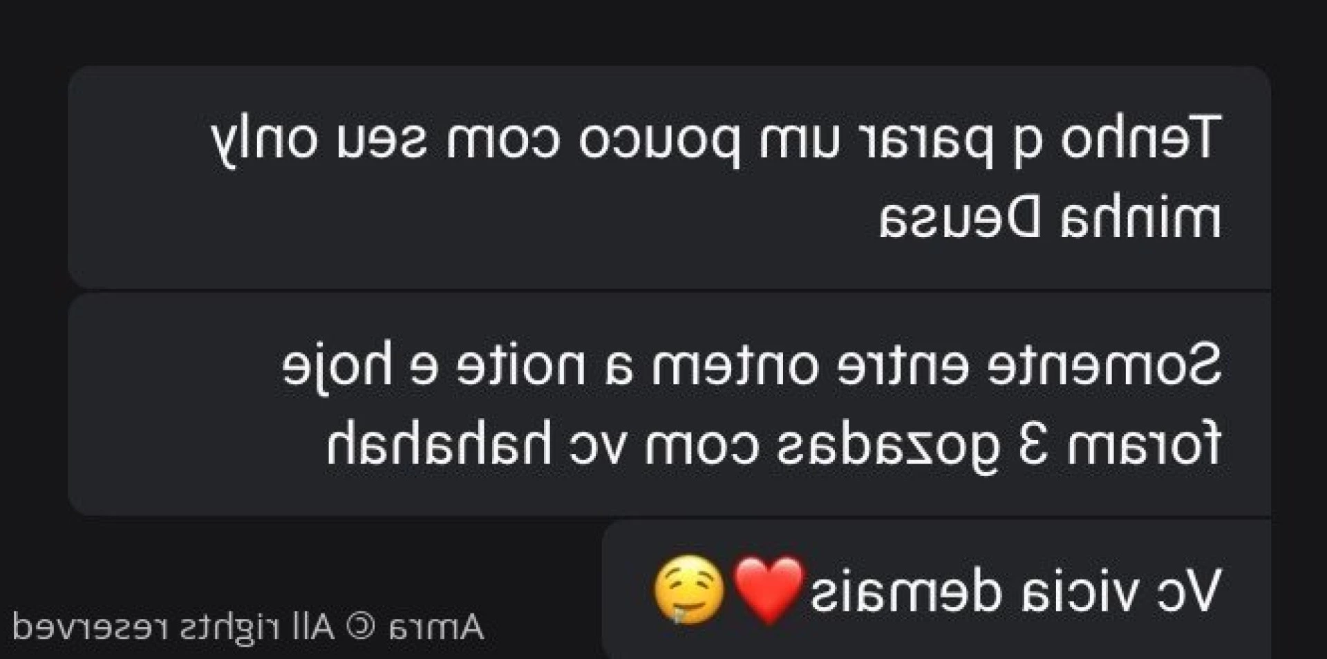 AMRA 💋 $6 nerd geek girlfriend kawaii 🎮 [ amrasg ] Onlyfans leaked photo 8810835 on Hotleaks.tv