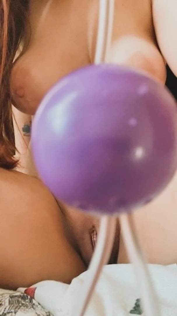 AMRA 💋 $6 nerd geek girlfriend kawaii 🎮 [ amrasg ] Onlyfans leaked photo 8811138 on Hotleaks.tv