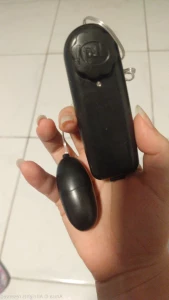 8811754