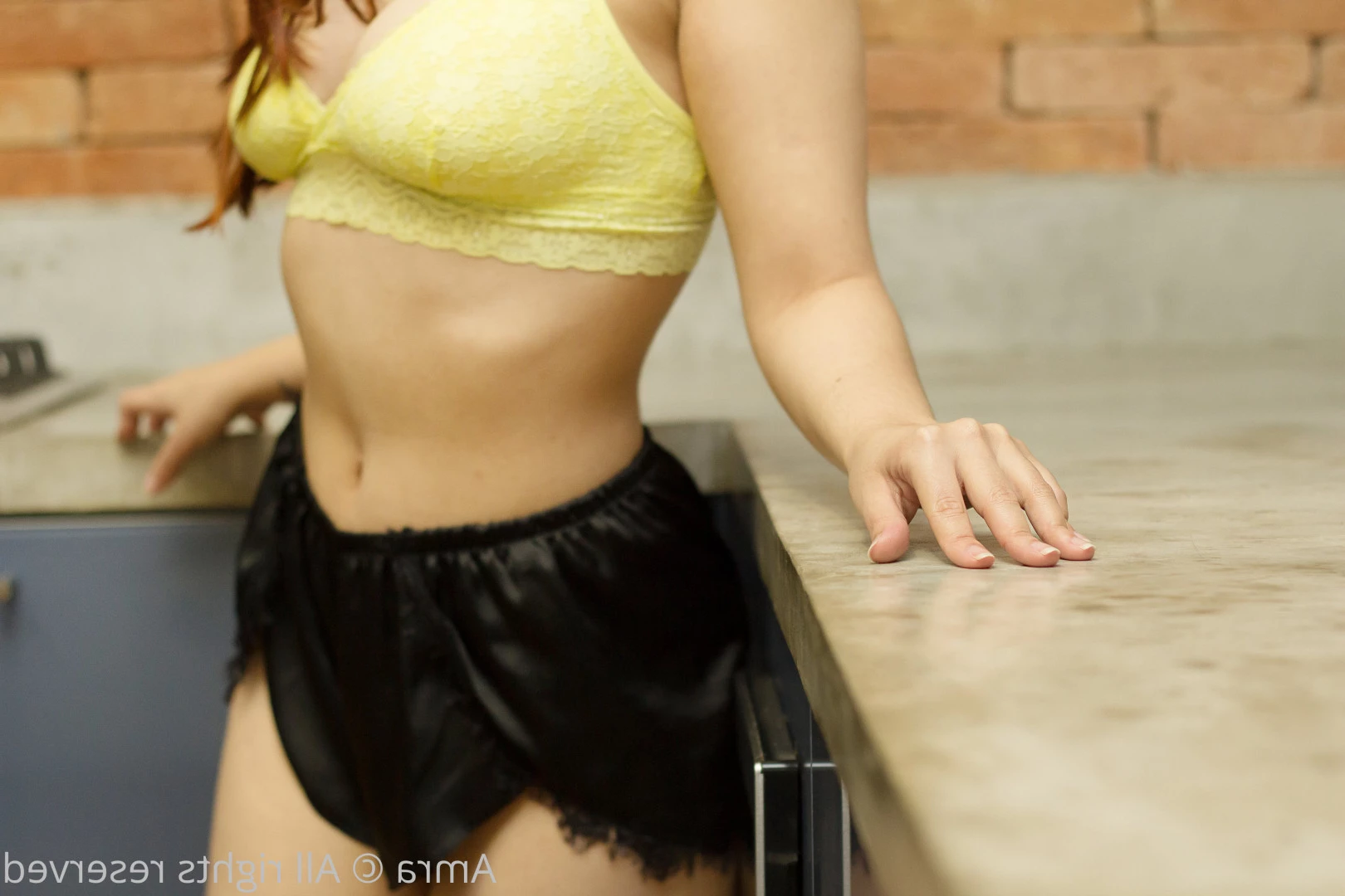 AMRA 💋 $6 nerd geek girlfriend kawaii 🎮 [ amrasg ] Onlyfans leaked photo 8811767 on Hotleaks.tv