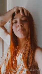 AMRA 💋 $6 nerd geek girlfriend kawaii 🎮 [ amrasg ] Onlyfans leaked video 10934856 on Hotleaks.tv