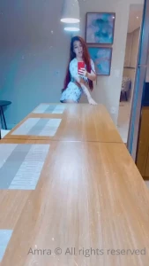 AMRA 💋 $6 nerd geek girlfriend kawaii 🎮 [ amrasg ] Onlyfans leaked video 12020017 on Hotleaks.tv