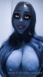 AMRA 💋 $6 nerd geek girlfriend kawaii 🎮 [ amrasg ] Onlyfans leaked video 12668227 on Hotleaks.tv