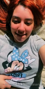 AMRA 💋 $6 nerd geek girlfriend kawaii 🎮 [ amrasg ] Onlyfans leaked video 12670047 on Hotleaks.tv