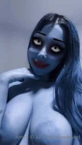 AMRA 💋 $6 nerd geek girlfriend kawaii 🎮 [ amrasg ] Onlyfans leaked video 12735991 on Hotleaks.tv