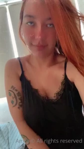 AMRA 💋 $6 nerd geek girlfriend kawaii 🎮 [ amrasg ] Onlyfans leaked video 13584359 on Hotleaks.tv
