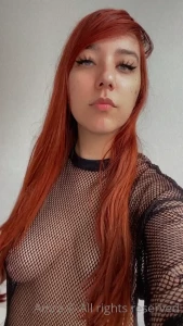 AMRA 💋 $6 nerd geek girlfriend kawaii 🎮 [ amrasg ] Onlyfans leaked video 13851430 on Hotleaks.tv