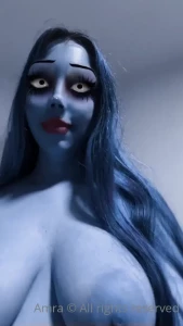 AMRA 💋 $6 nerd geek girlfriend kawaii 🎮 [ amrasg ] Onlyfans leaked video 15111330 on Hotleaks.tv