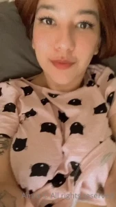 AMRA 💋 $6 nerd geek girlfriend kawaii 🎮 [ amrasg ] Onlyfans leaked video 15111331 on Hotleaks.tv
