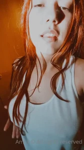 AMRA 💋 $6 nerd geek girlfriend kawaii 🎮 [ amrasg ] Onlyfans leaked video 15111391 on Hotleaks.tv