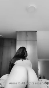 15111426