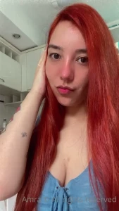 15494640