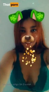 15673992