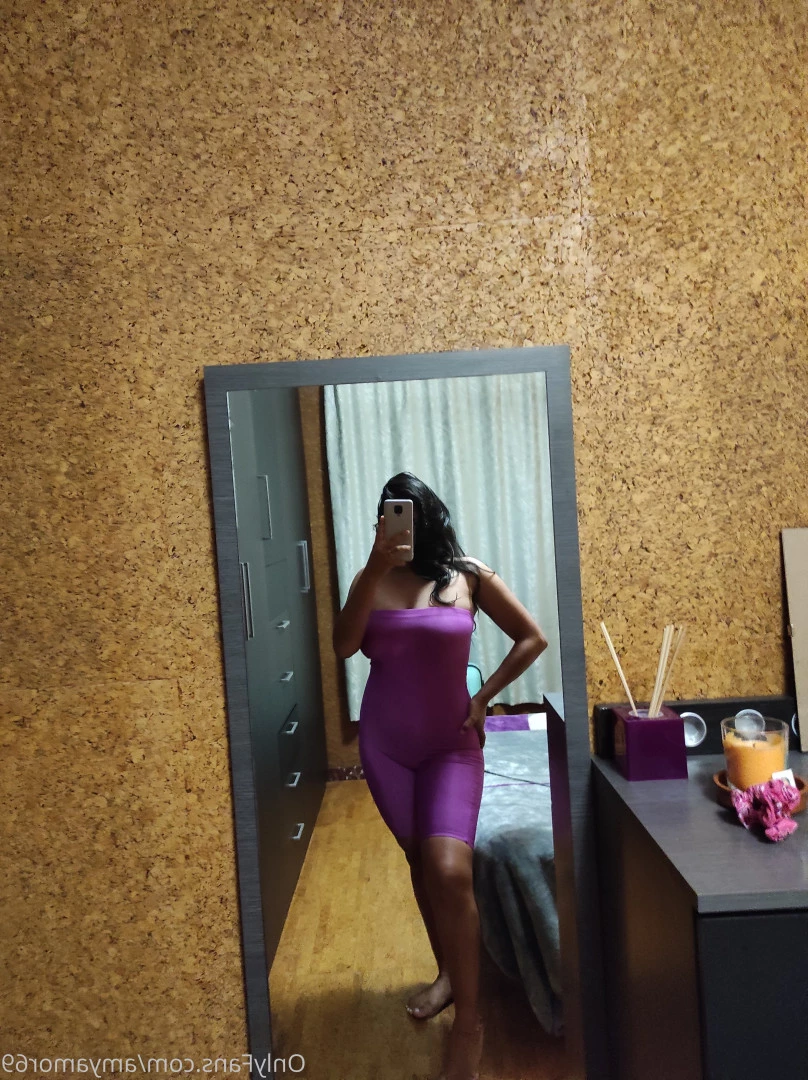 🔥🔥Ⓐⓜⓨ🔥🔥  CUSTOM QUEEN 🔥💥 [ amyamor69 ] Onlyfans leaked photo 9701895 on Hotleaks.tv