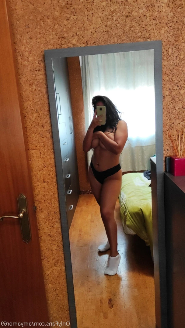 🔥🔥Ⓐⓜⓨ🔥🔥  CUSTOM QUEEN 🔥💥 [ amyamor69 ] Onlyfans leaked photo 9702943 on Hotleaks.tv