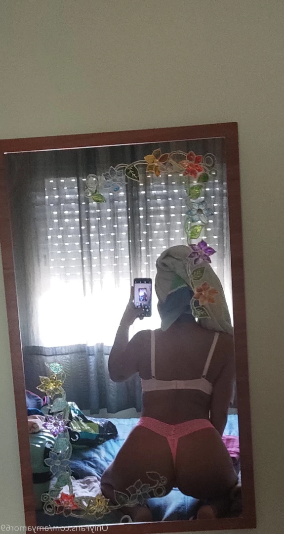 🔥🔥Ⓐⓜⓨ🔥🔥  CUSTOM QUEEN 🔥💥 [ amyamor69 ] Onlyfans leaked photo 9703084 on Hotleaks.tv