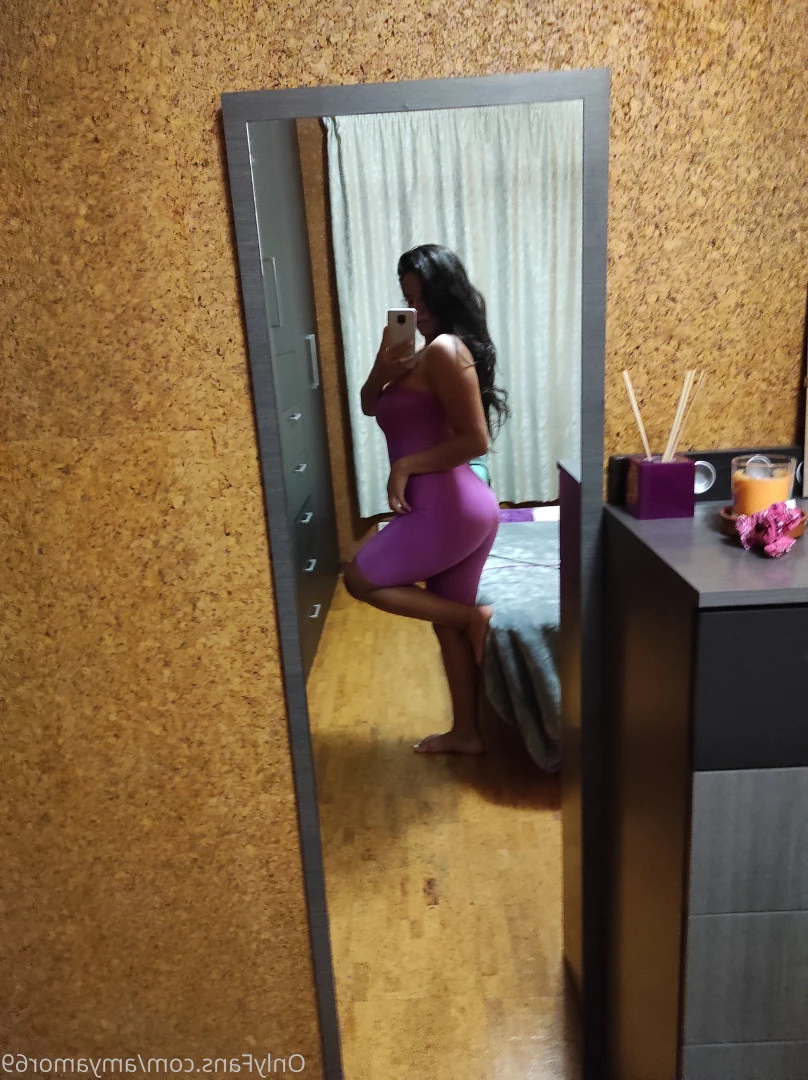 🔥🔥Ⓐⓜⓨ🔥🔥  CUSTOM QUEEN 🔥💥 [ amyamor69 ] Onlyfans leaked photo 9703414 on Hotleaks.tv