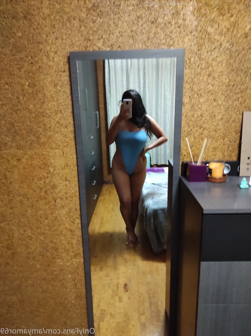 🔥🔥Ⓐⓜⓨ🔥🔥  CUSTOM QUEEN 🔥💥 [ amyamor69 ] Onlyfans leaked photo 9703524 on Hotleaks.tv