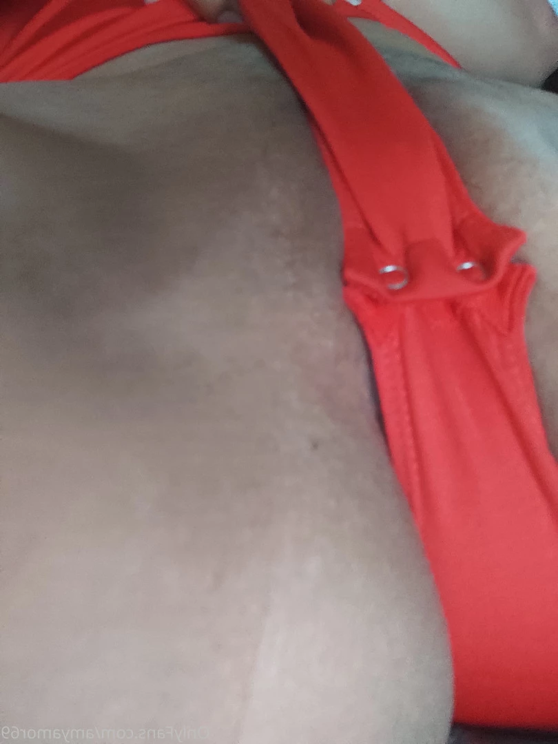 🔥🔥Ⓐⓜⓨ🔥🔥  CUSTOM QUEEN 🔥💥 [ amyamor69 ] Onlyfans leaked photo 9703534 on Hotleaks.tv