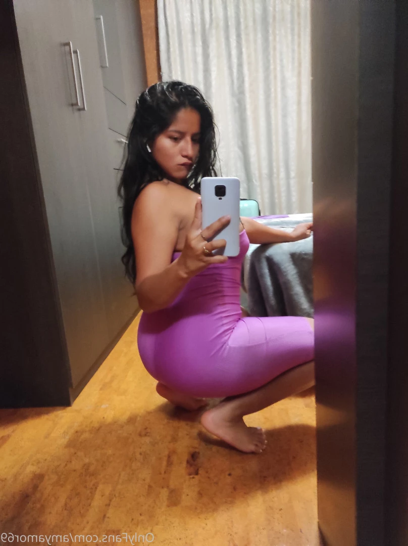 🔥🔥Ⓐⓜⓨ🔥🔥  CUSTOM QUEEN 🔥💥 [ amyamor69 ] Onlyfans leaked photo 9703802 on Hotleaks.tv