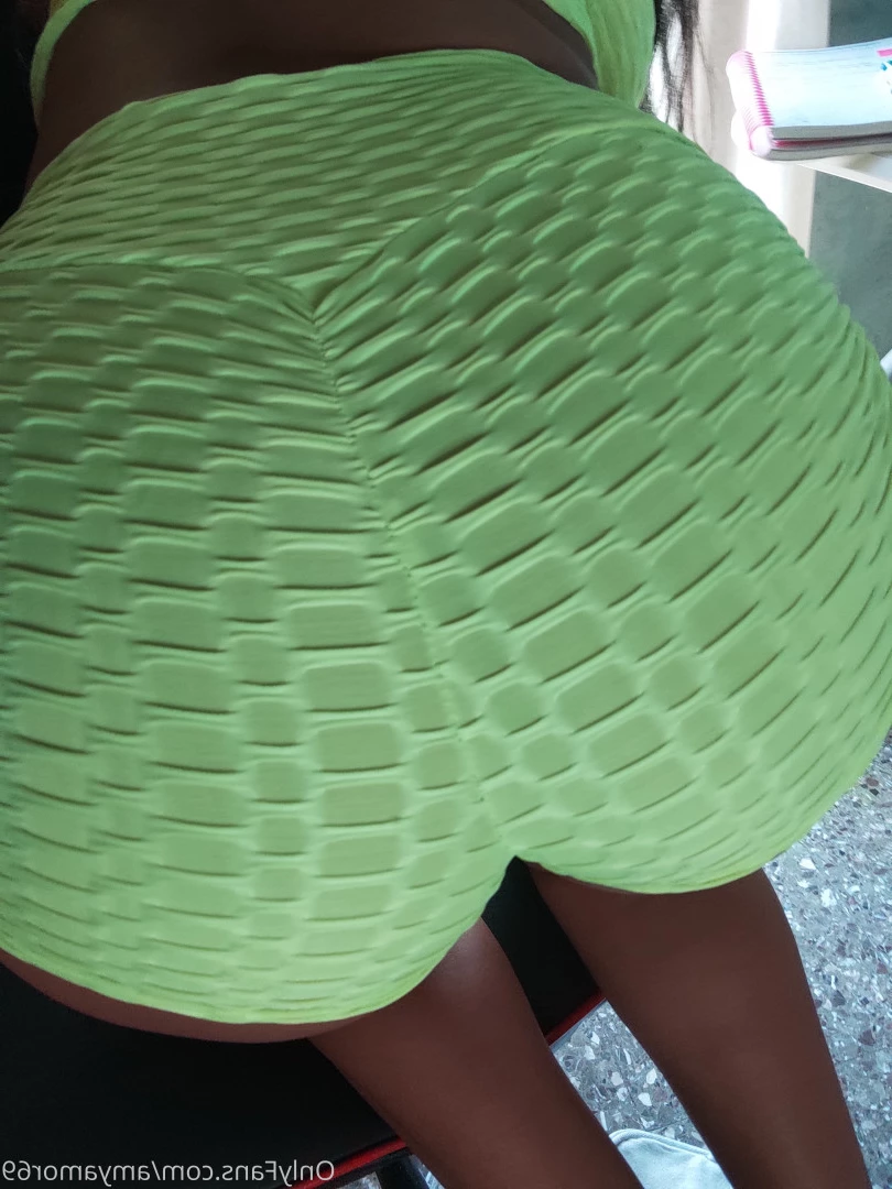 🔥🔥Ⓐⓜⓨ🔥🔥  CUSTOM QUEEN 🔥💥 [ amyamor69 ] Onlyfans leaked photo 9704373 on Hotleaks.tv