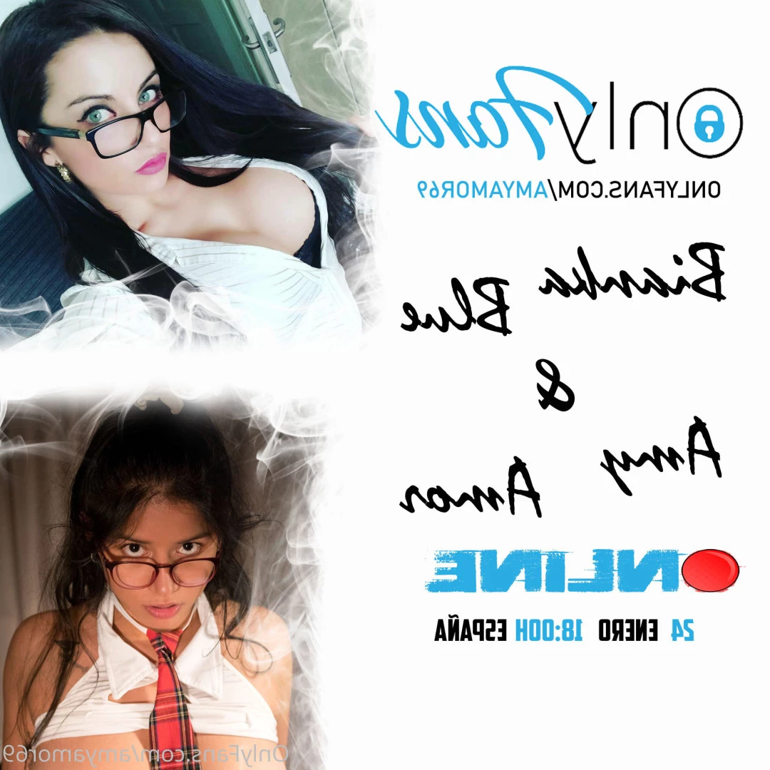 🔥🔥Ⓐⓜⓨ🔥🔥  CUSTOM QUEEN 🔥💥 [ amyamor69 ] Onlyfans leaked photo 9704690 on Hotleaks.tv