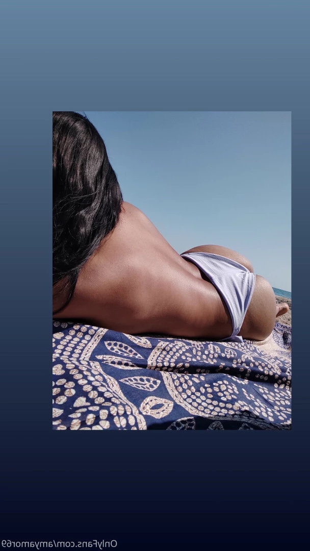 🔥🔥Ⓐⓜⓨ🔥🔥  CUSTOM QUEEN 🔥💥 [ amyamor69 ] Onlyfans leaked photo 9704753 on Hotleaks.tv