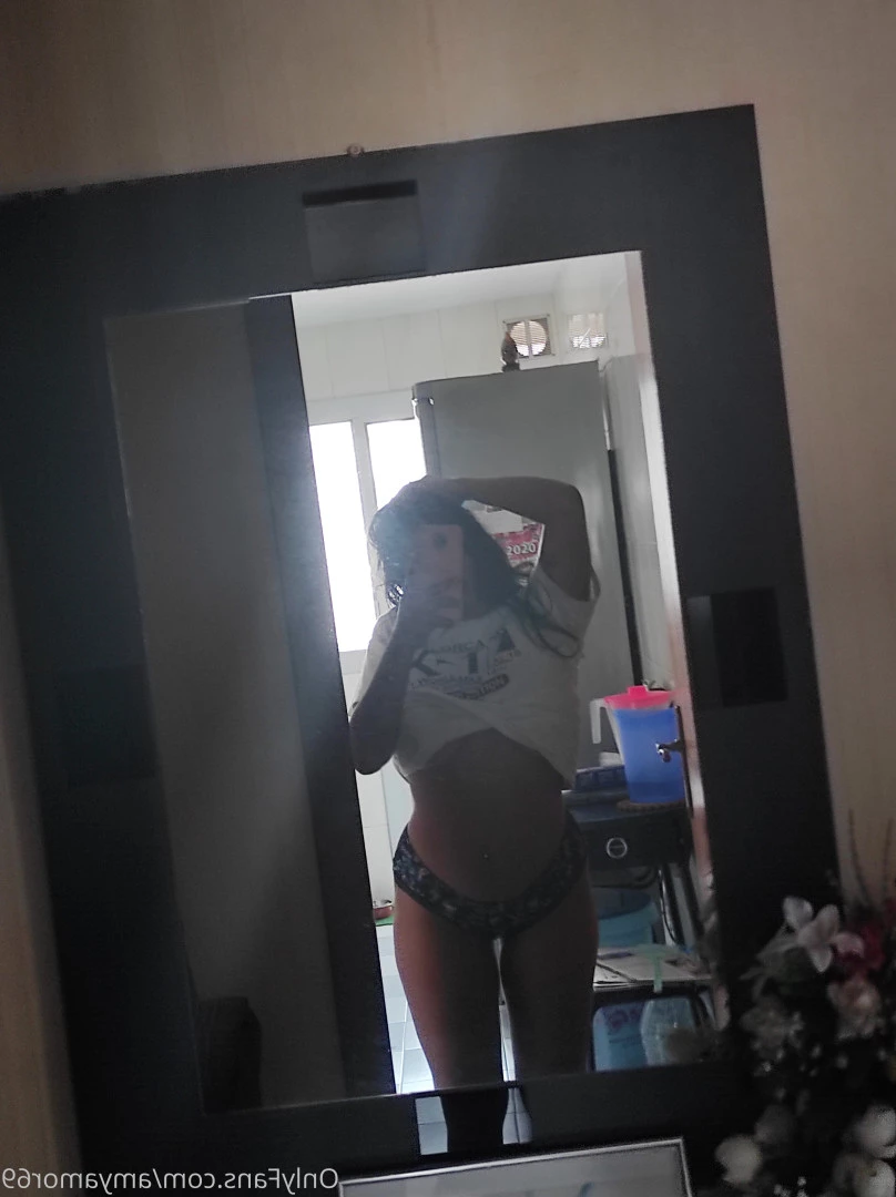 🔥🔥Ⓐⓜⓨ🔥🔥  CUSTOM QUEEN 🔥💥 [ amyamor69 ] Onlyfans leaked photo 9704843 on Hotleaks.tv