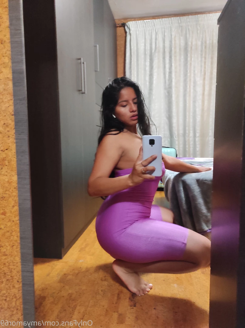 🔥🔥Ⓐⓜⓨ🔥🔥  CUSTOM QUEEN 🔥💥 [ amyamor69 ] Onlyfans leaked photo 9704927 on Hotleaks.tv