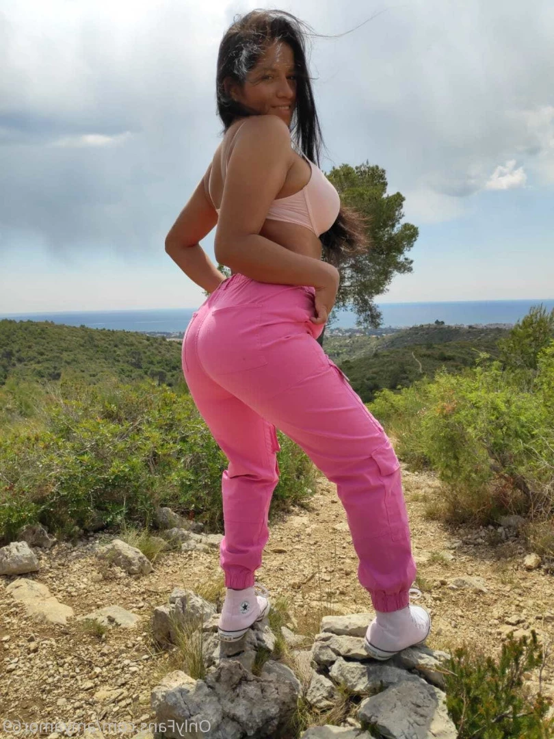 🔥🔥Ⓐⓜⓨ🔥🔥  CUSTOM QUEEN 🔥💥 [ amyamor69 ] Onlyfans leaked photo 9705010 on Hotleaks.tv