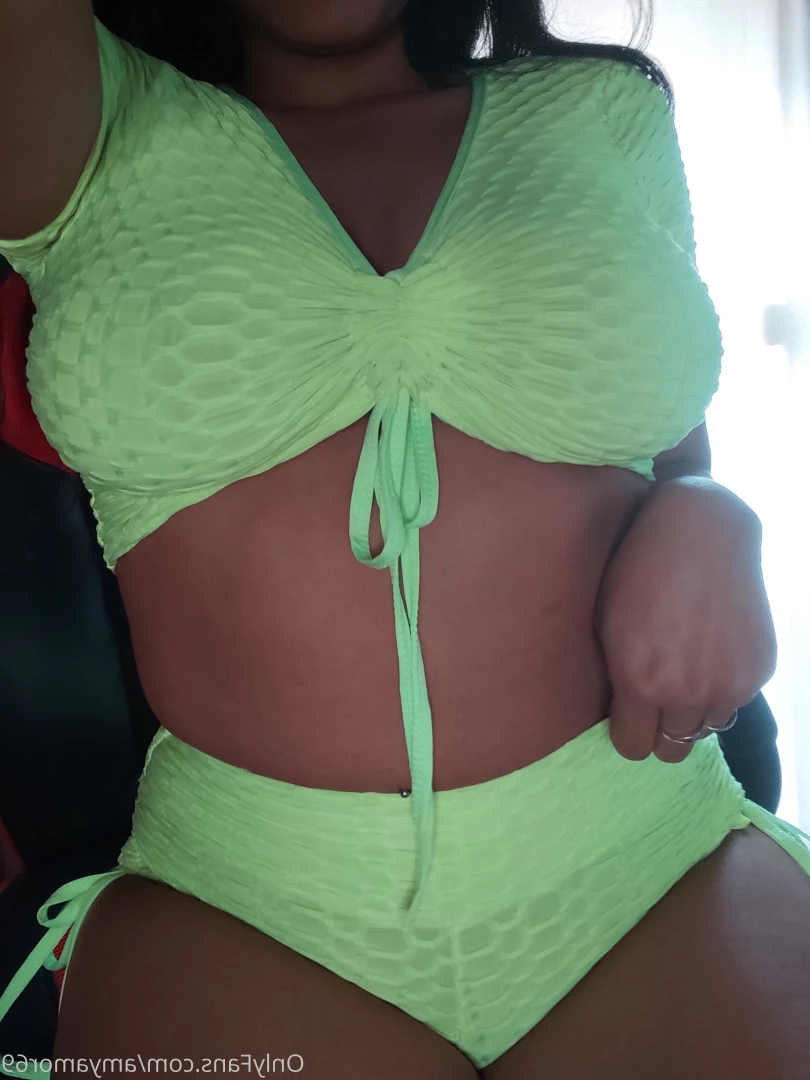 🔥🔥Ⓐⓜⓨ🔥🔥  CUSTOM QUEEN 🔥💥 [ amyamor69 ] Onlyfans leaked photo 9705242 on Hotleaks.tv