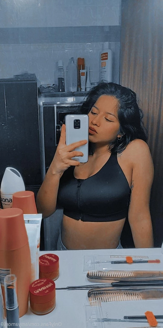 🔥🔥Ⓐⓜⓨ🔥🔥  CUSTOM QUEEN 🔥💥 [ amyamor69 ] Onlyfans leaked photo 9705315 on Hotleaks.tv