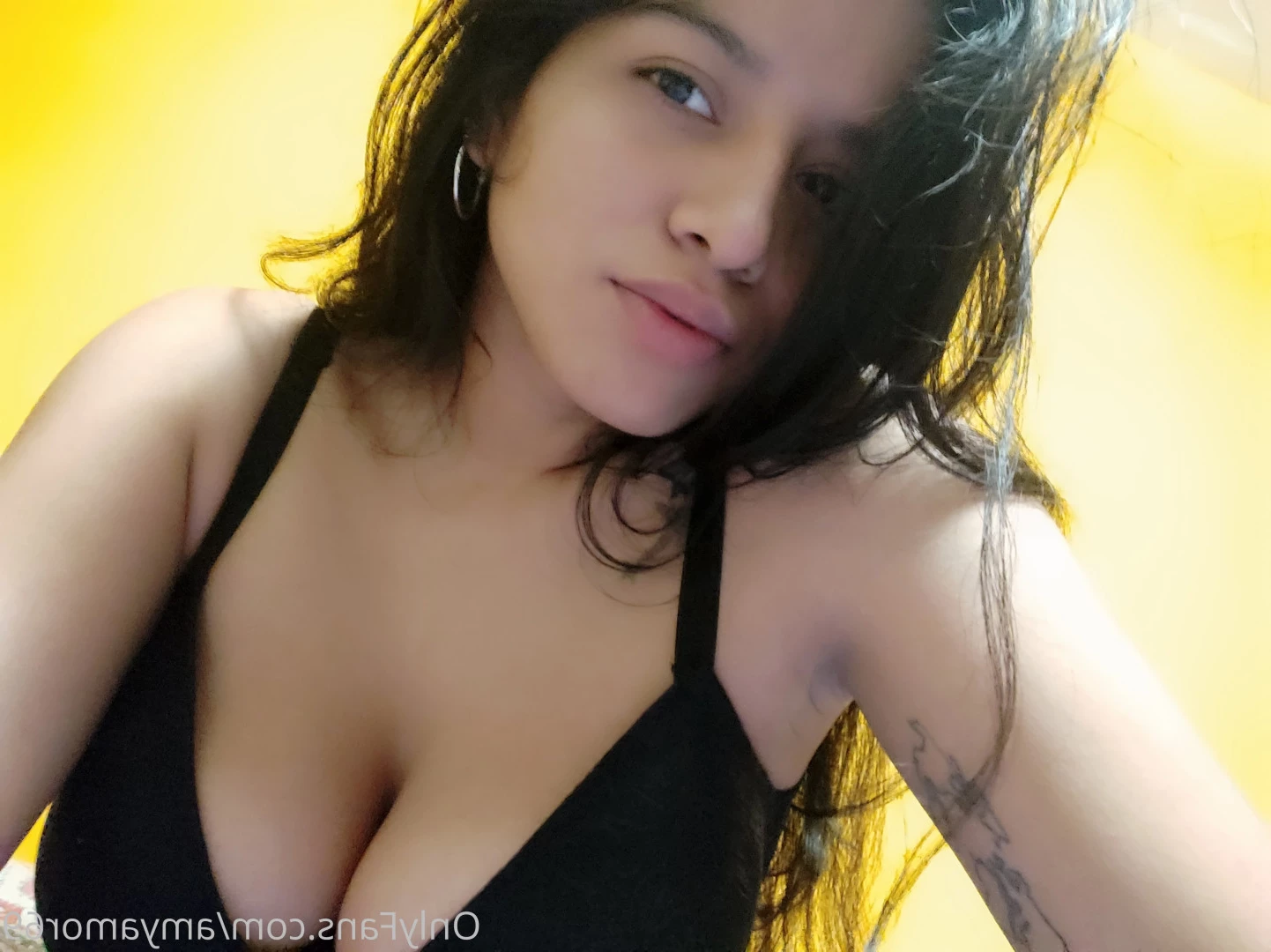 🔥🔥Ⓐⓜⓨ🔥🔥  CUSTOM QUEEN 🔥💥 [ amyamor69 ] Onlyfans leaked photo 9705355 on Hotleaks.tv