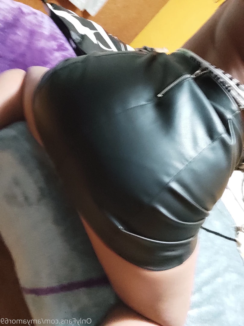 🔥🔥Ⓐⓜⓨ🔥🔥  CUSTOM QUEEN 🔥💥 [ amyamor69 ] Onlyfans leaked photo 9706065 on Hotleaks.tv