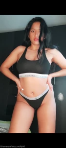 9706356