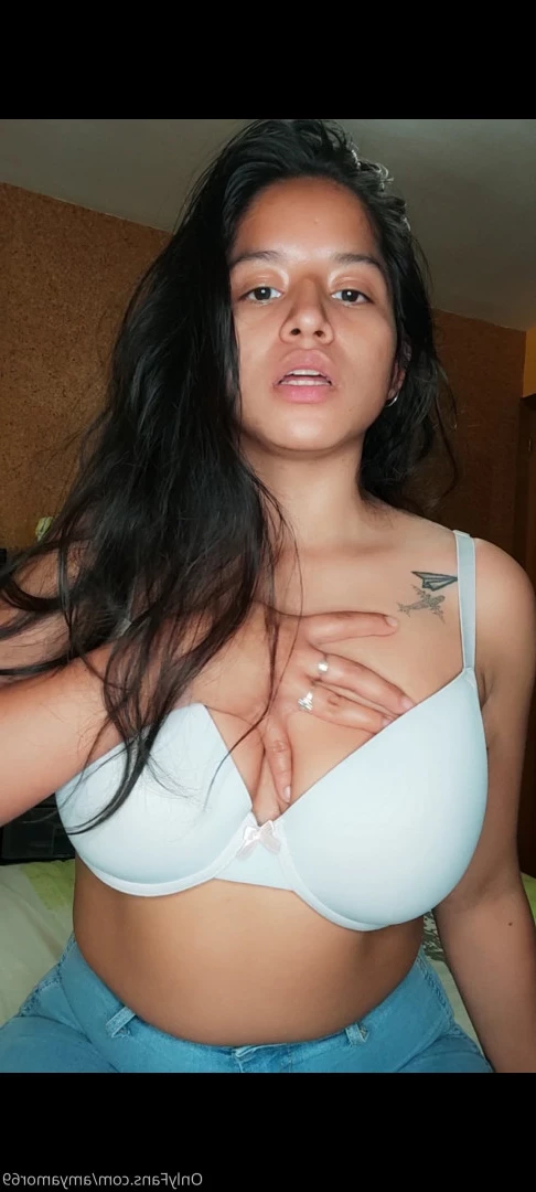 🔥🔥Ⓐⓜⓨ🔥🔥  CUSTOM QUEEN 🔥💥 [ amyamor69 ] Onlyfans leaked photo 9706405 on Hotleaks.tv