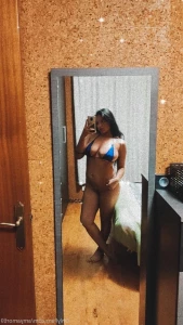 9706594