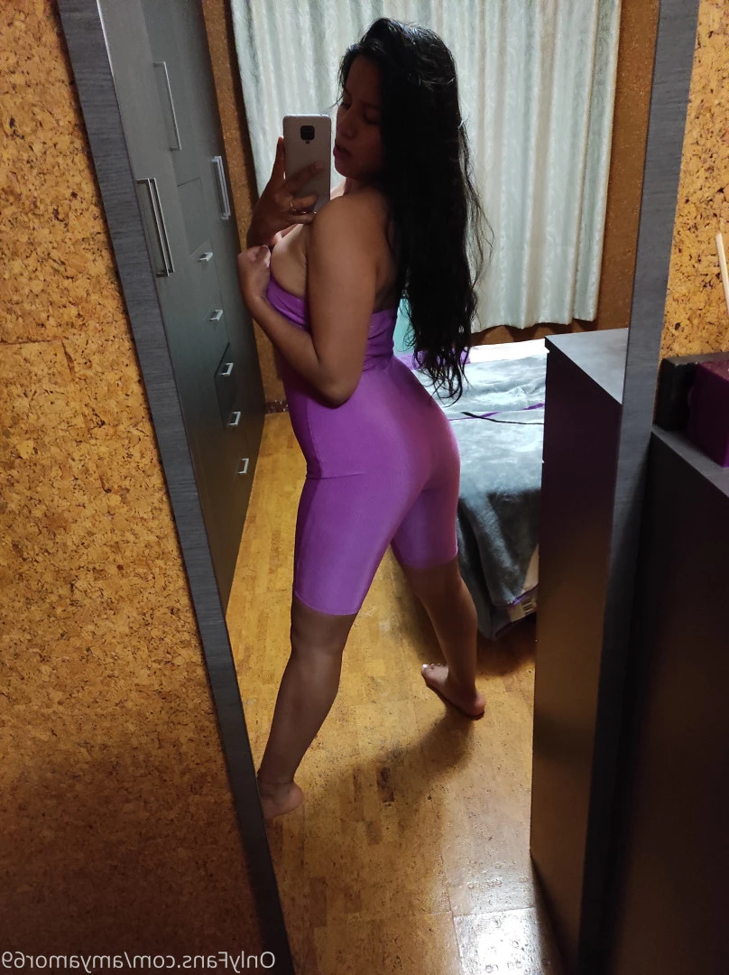 🔥🔥Ⓐⓜⓨ🔥🔥  CUSTOM QUEEN 🔥💥 [ amyamor69 ] Onlyfans leaked photo 9706724 on Hotleaks.tv