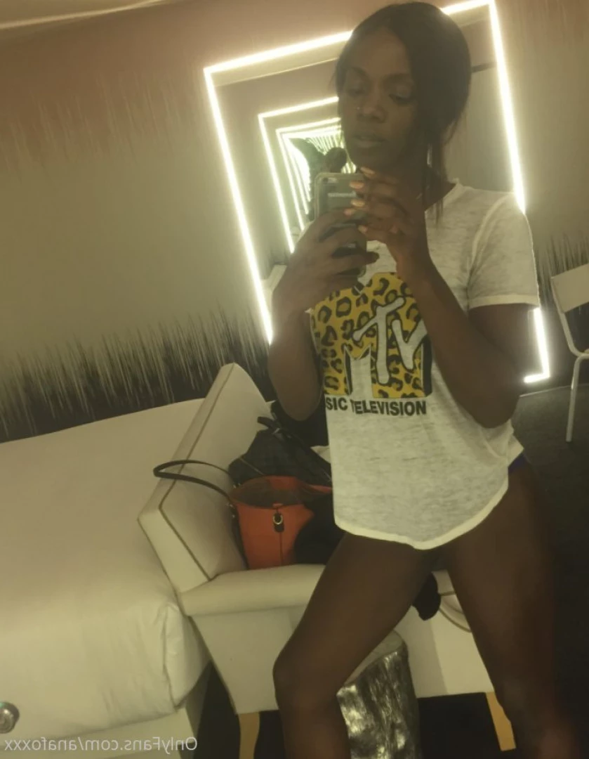 Ana Foxxx [ anafoxxx ] Onlyfans leaked photo 8957749 on Hotleaks.tv