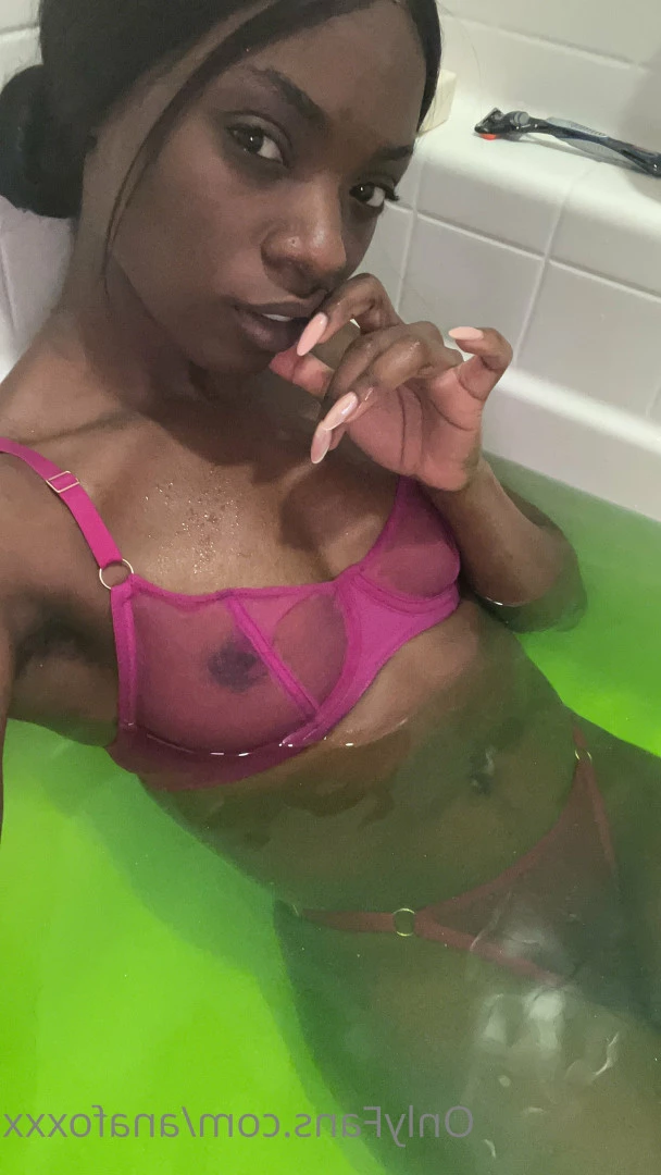 Ana Foxxx [ anafoxxx ] Onlyfans leaked photo 8958035 on Hotleaks.tv