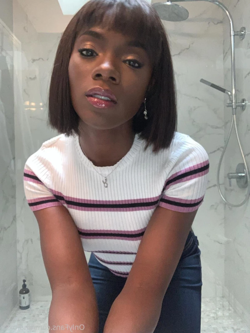 Ana Foxxx [ anafoxxx ] Onlyfans leaked photo 8958338 on Hotleaks.tv