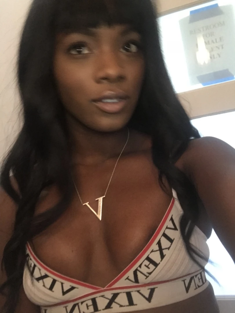 Ana Foxxx [ anafoxxx ] Onlyfans leaked photo 8959130 on Hotleaks.tv