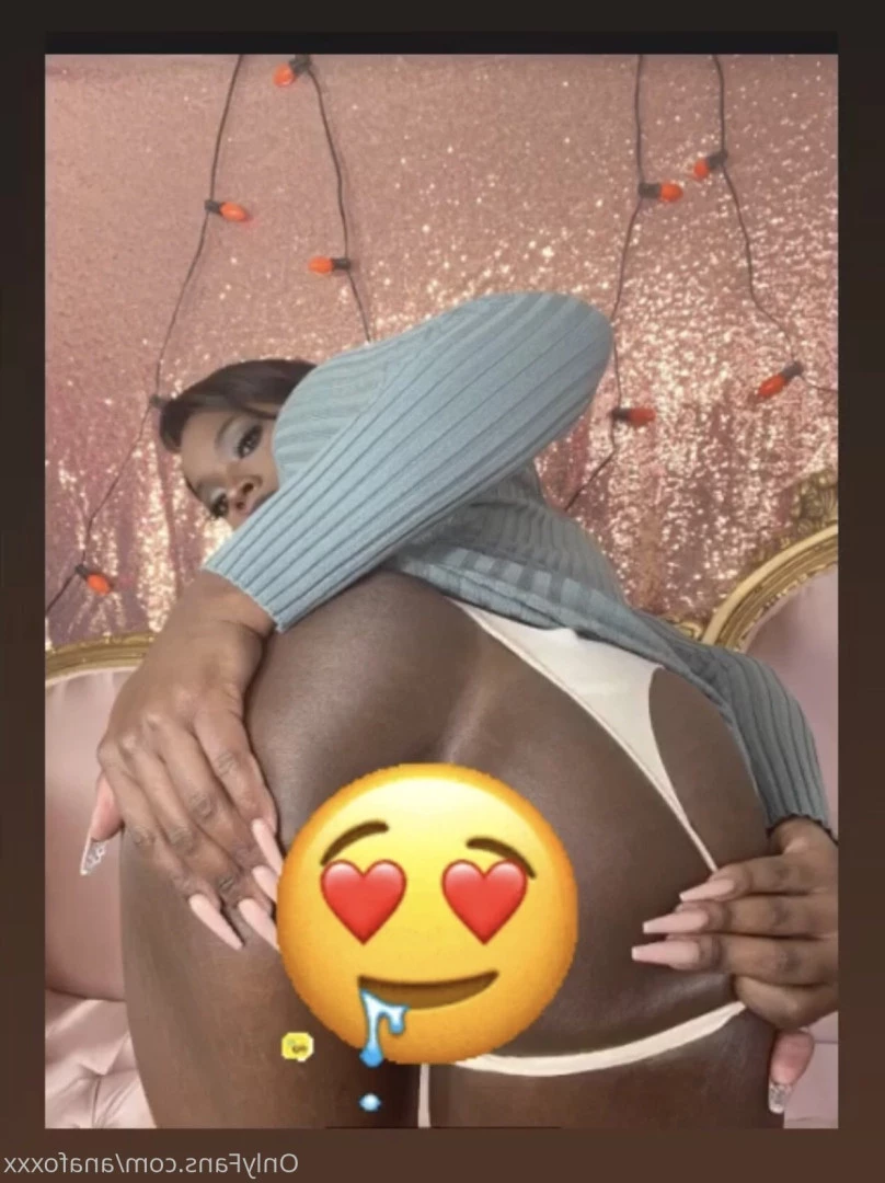 Ana Foxxx [ anafoxxx ] Onlyfans leaked photo 8963959 on Hotleaks.tv