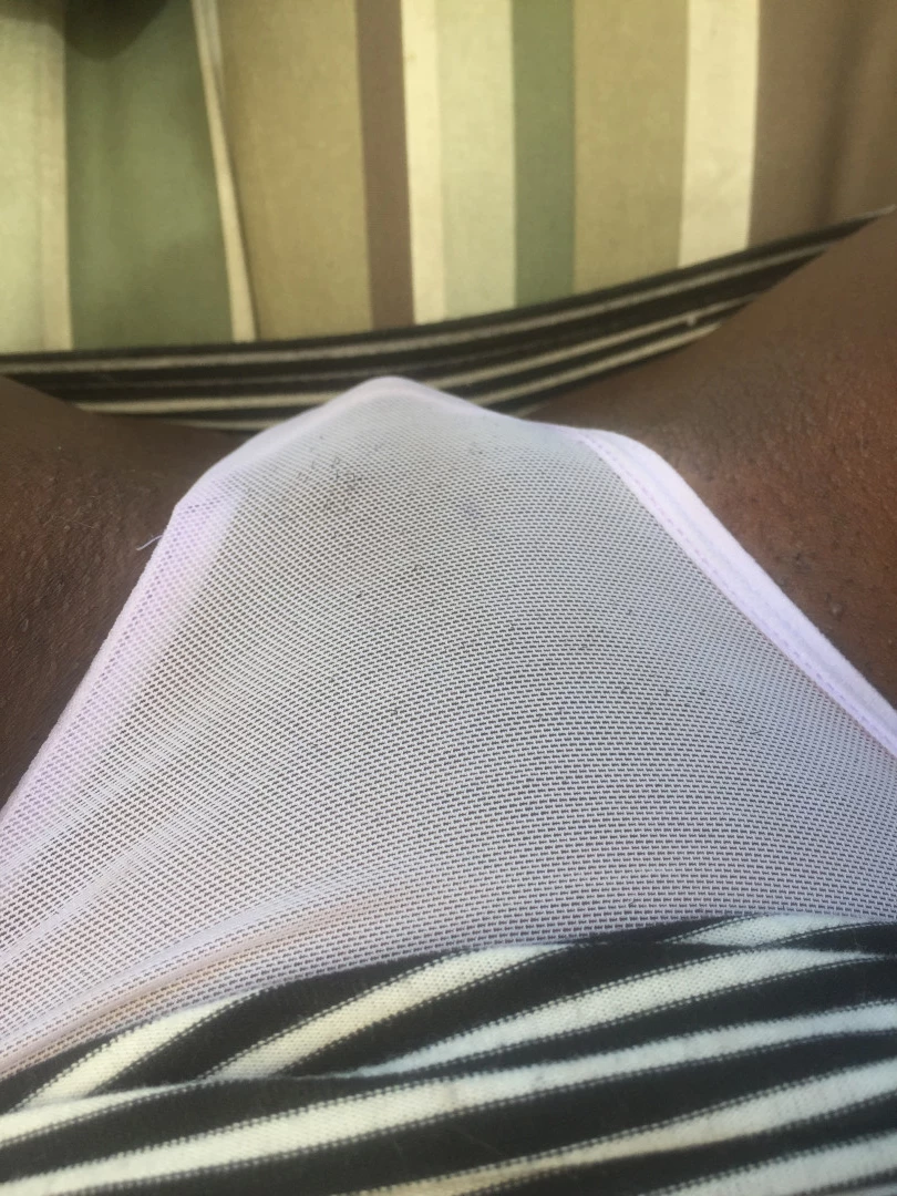 Ana Foxxx [ anafoxxx ] Onlyfans leaked photo 8964148 on Hotleaks.tv