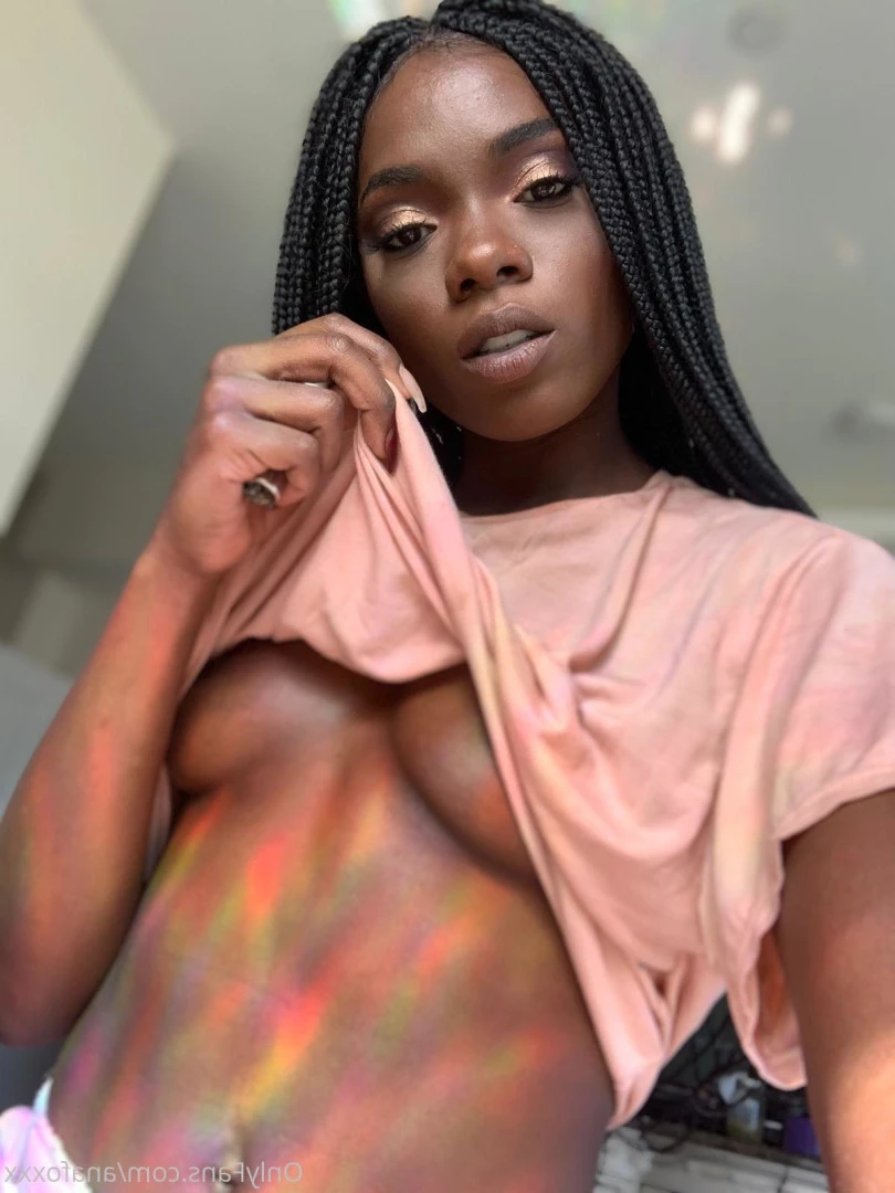 Ana Foxxx [ anafoxxx ] Onlyfans leaked photo 8964764 on Hotleaks.tv