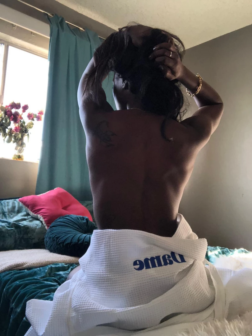 Ana Foxxx [ anafoxxx ] Onlyfans leaked photo 8965007 on Hotleaks.tv