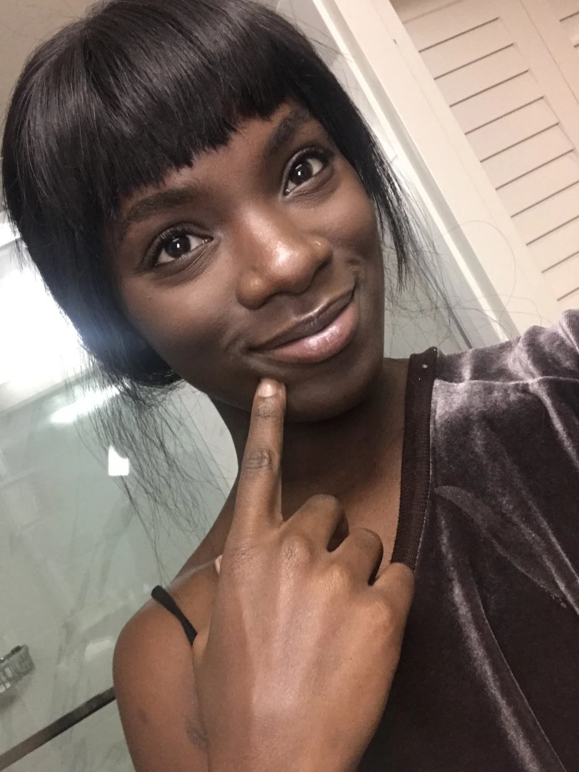 Ana Foxxx [ anafoxxx ] Onlyfans leaked photo 8967973 on Hotleaks.tv